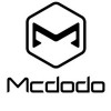 Mcdodo