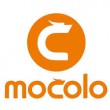 Mocolo