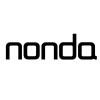 nonda