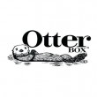 OtterBox