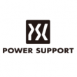 Power Support