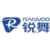 Ranvoo