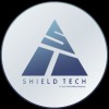 ShieldTech
