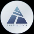 ShieldTech