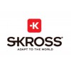 SKROSS