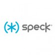 Speck