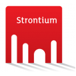 Strontium