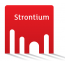 Strontium Strontium
