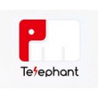 Telephant