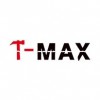 TMAX