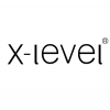 X-Level