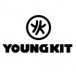 Youngkit