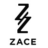 ZACE