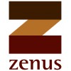 Zenus