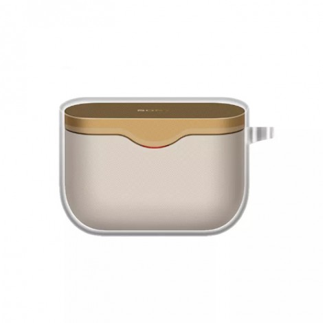 เคส FenixShield Graffiti Series TPU Case สำหรับ Sony  WF-1000XM5 / WF-1000XM4 / WF-1000XM3 