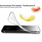 เคส FenixShield Anti-Shock TPU Case สำหรับ iPhone 14 / 13 / 12 / 11 / Plus / Pro / Pro Max / 13 mini / SE 2020 / 2022 / XR / X / XS / Max