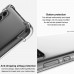 เคส Xiaomi Mi Note 10 Lite Anti-Shock Protection TPU Case [Gaming Board]