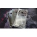 เคส Xiaomi Mi 10T 5G / 10T Pro 5G [Explorer Series] 3D Anti-Shock Protection TPU Case
