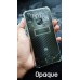 เคส Samsung Galaxy A51 [Explorer Series] 3D Anti-Shock Protection TPU Case