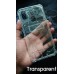 เคส OnePlus 8T [Explorer Series] 3D Anti-Shock Protection TPU Case