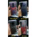 เคส Xiaomi Redmi Note 10S / Note 10 4G Spider Series 3D Anti-Shock Protection TPU Case