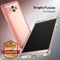 เคส Huawei Mate 10 RINGKE FUSION Case