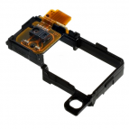 เซนเซอร์แสง Proximity Light Sensor สำหรับ Xperia Z3+ / Z4