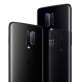 ฟิล์มกระจก กันรอย เลนส์กล้อง สำหรับ OnePlus 6 / 6T