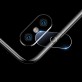 ฟิล์มกระจก กันรอย เลนส์กล้อง สำหรับ Xiaomi Mi 9/ 8 / Pro / Lite / A2 / Max 3 / Mix 2s / Redmi Note 5 / 6 Pro / 7