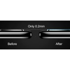 ฟิล์มกระจก กันรอย เลนส์กล้อง สำหรับ Xiaomi Mi 9/ 8 / Pro / Lite / A2 / Max 3 / Mix 2s / Redmi Note 5 / 6 Pro / 7