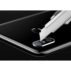 ฟิล์มกระจก กันรอย เลนส์กล้อง สำหรับ Xiaomi Mi 9/ 8 / Pro / Lite / A2 / Max 3 / Mix 2s / Redmi Note 5 / 6 Pro / 7