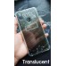 เคส Huawei Mate 20 [Explorer Series] 3D Anti-Shock Protection TPU Case