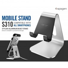 Spigen Aluminium Mobile Stand S310