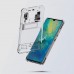 เคส Huawei Mate 20 [Explorer Series] 3D Anti-Shock Protection TPU Case