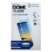ฟิล์มกระจก UV Dome Glass สำหรับ OnePlus 7 Pro / 7T Pro / P30 Pro / S10 / S10 Plus / Note 8 / 9 / S9 / S9 Plus