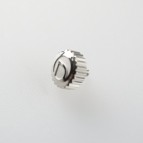 Screw for Deff CLEAVE Chrono