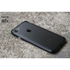 แหวนครอบเลนส์ Devilcase Aluminium Lens Protector Ring for iPhone 7 / 7+ / 8 / 8+ / X