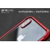 แหวนครอบเลนส์ Devilcase Aluminum Lens Protector Ring for iPhone 7 / 7+ / 8 / 8+ / X