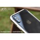 แหวนครอบเลนส์ Devilcase Aluminium Lens Protector Ring for iPhone 7 / 7+ / 8 / 8+ / X