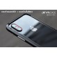 แหวนครอบเลนส์ Devilcase Aluminium Lens Protector Ring for iPhone 7 / 7+ / 8 / 8+ / X