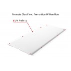 (ของแท้) TMAX ฟิล์ม กระจก UV Samsung S21 / Note20 / S20 / Plus / Ultra / S10 / S8 / S9 / Note10 / Note8