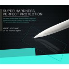 ฟิล์มกระจก【SE-Update 】Tempered Glass Defender สำหรับ Walkman NW-WM1A / NW-WM1Z
