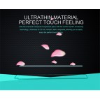 ฟิล์มกระจก【SE-Update 】Tempered Glass Defender สำหรับ Walkman NW-WM1A / NW-WM1Z