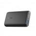 [ AK3 ] ANKER PowerBank PowerCore Speed 10000 mAh with Quick Charge 3.0 + แถมสาย MicroUSB และ ถุงผ้า