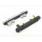 ขั้วพอร์ตชาร์จแม่เหล็ก Sony Xperia Z1 Magnetic Charging Port
