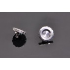 Alumania FINGER TYPE SCREW for EDGE LINE