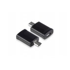 หัวแปลง MHL 5 pin to 11 pin adapter