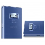 ฟิล์มกระจก กันรอย เลนส์กล้อง สำหรับ Samsung Galaxy Note 8 / 9 / S8 / S8 Plus / S9 / S9 Plus / S10 / S10 Plus / S10e