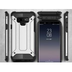 เคส Samsung Galaxy Note 9 Dual Layer Heavy Duty Hybrid Protection