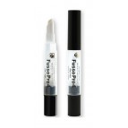 น้ำยาเคลือบผิวกระจกหน้าจอ Crystal Armor Fusso Pro 4 coating (4 ml) จากประเทศญี่ปุ่น